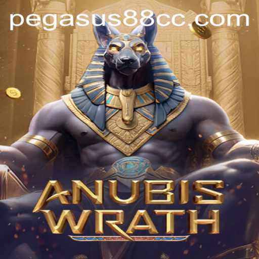 AnubisWrath: An Engaging Journey into the Sands of Time