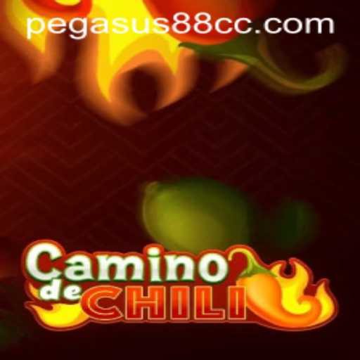 Exploring the Vibrant World of CaminodeChili: A Journey with Pegasus88