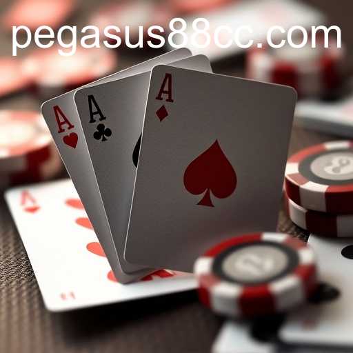 Exploring the Fascinating World of Card Games: A Dive into Strategy and Fun