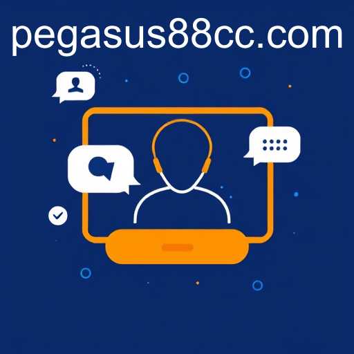 pegasus88