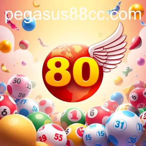 pegasus88