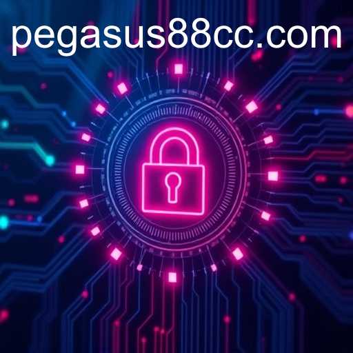 Privacy Policy and the Impact of Pegasus88: Navigating the Digital Age